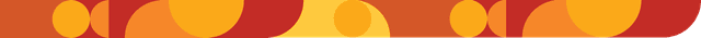 Decoration