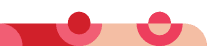 Decoration