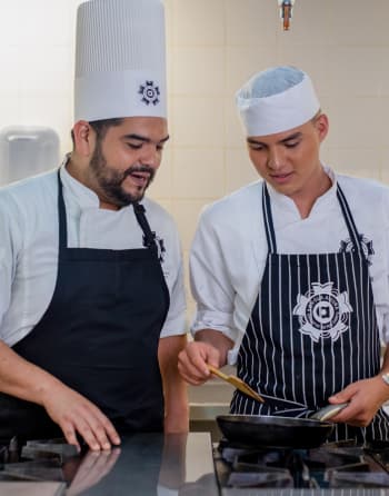 Técnico Medio
